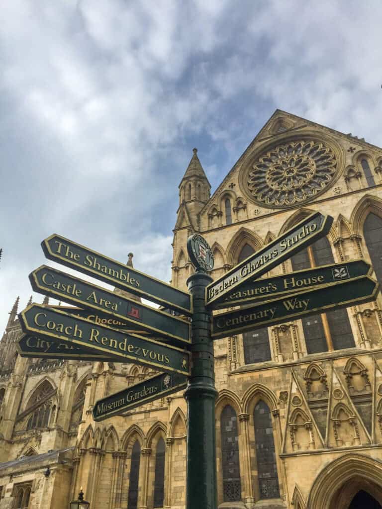 york minster cathedral4