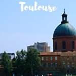 How to spend 24 Hours in Toulouse, France: an itinerary with a Greeter 31 How to spend 24 hours in Toulouse