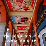 How to spend 24 Hours in Toulouse, France: an itinerary with a Greeter 32 How to spend 24 hours in Toulouse