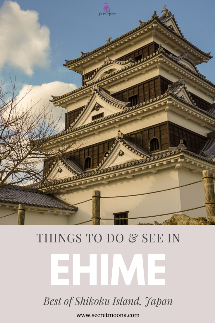 Ehime 1