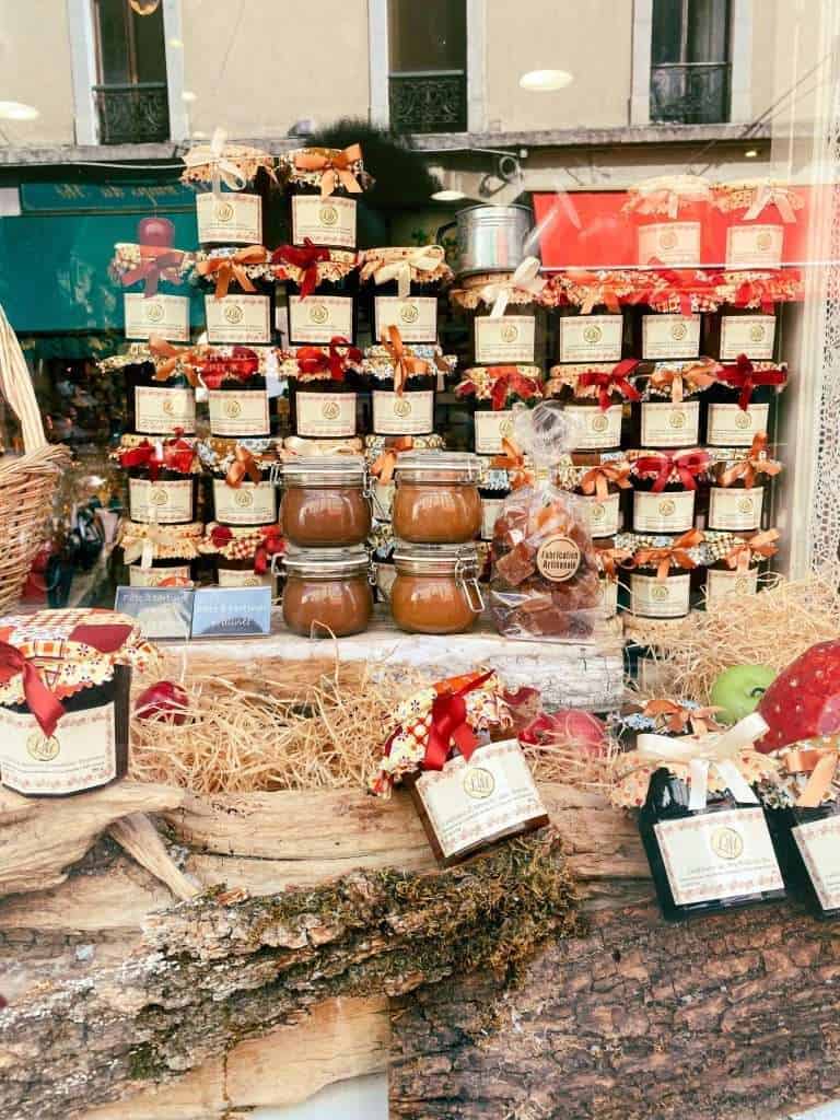 Amazing Things to do in and around Lake Annecy, France 18 Local Annecy jams