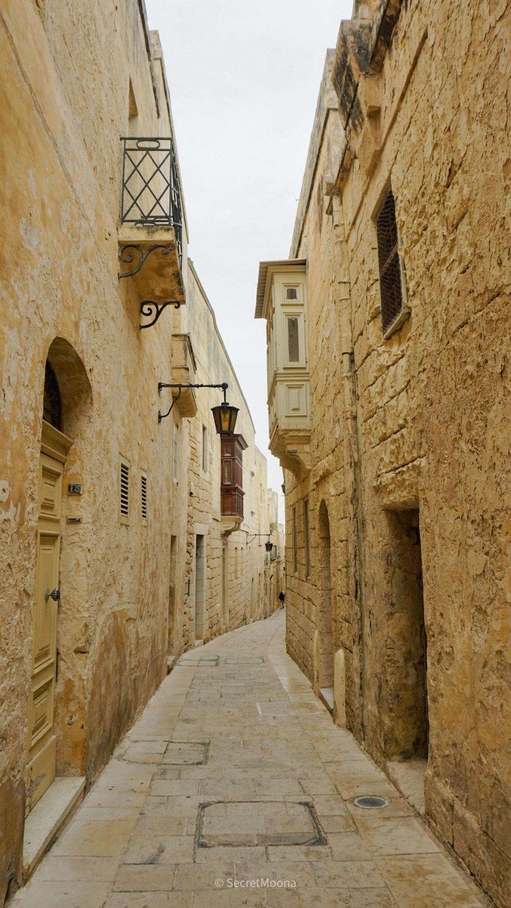 The Best Things To Do In Mdina The Silent City Malta SecretMoona The Best Things To Do In Mdina The Silent City Malta SecretMoona