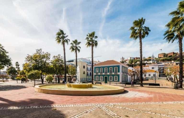 Exploring Medieval Algarve - Best Things To Do In Silves