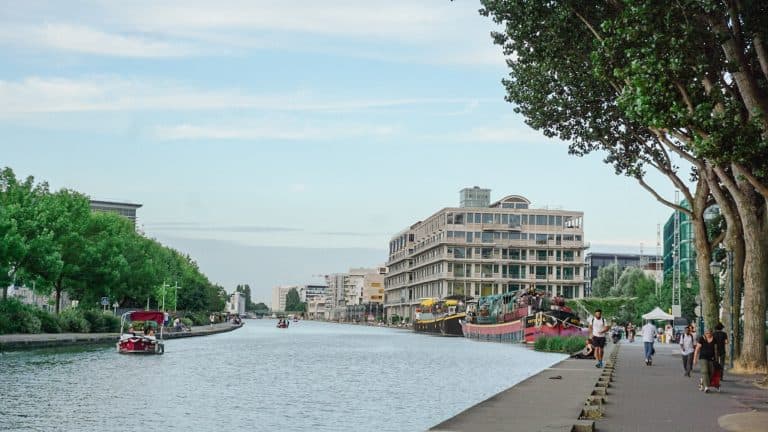 Alternative Paris - Non-touristy things to do in Paris
