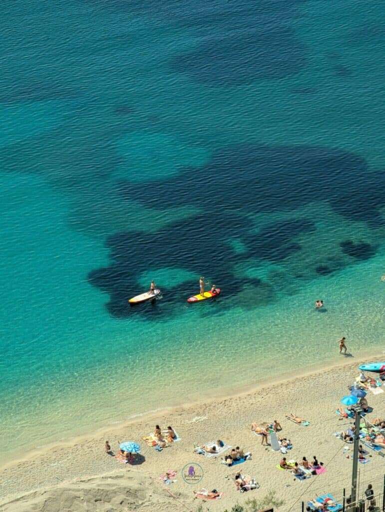The Perfect 7-Day French Riviera Itinerary: Ultimate Côte d’Azur Travel Guide 4 Villefranche sur Mer 4