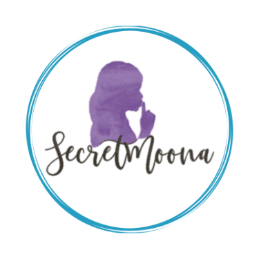 SecretMoona